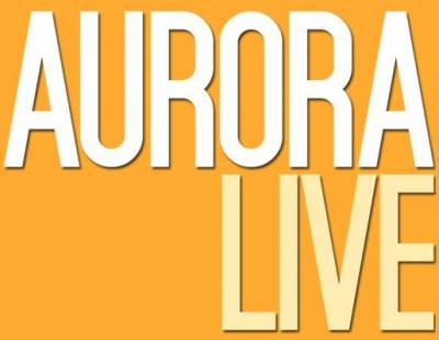 Aurora Live